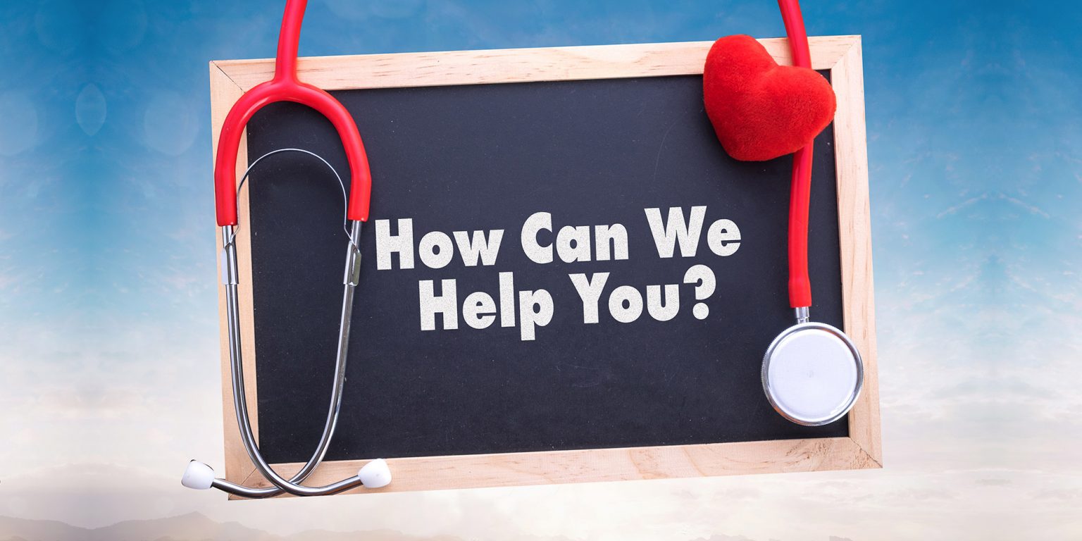 Medical Services Grace Medical Clinic Greenville SC Medical Services Grace Medical Clinic Greenville SC